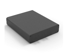 瞬態(tài)電力數(shù)據(jù)采集單元