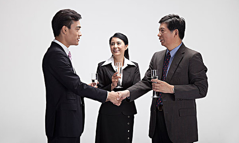 天津實驗室發(fā)布第三代節(jié)能公路解決方案