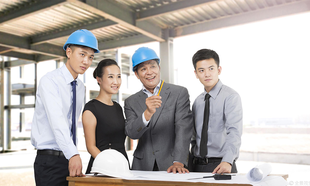 天津西邁特工廠正式投產(chǎn)