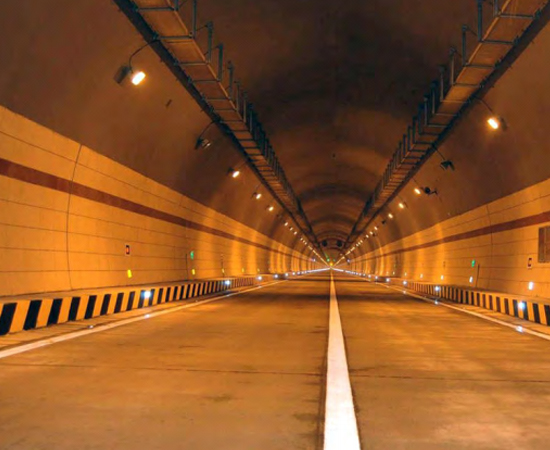 應(yīng)用案例三