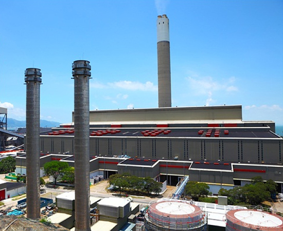 應(yīng)用案例四